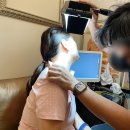 사계절한의원 | 강남역 한의원 :: 편평사마귀제거 목 거우침 내돈내산 후기