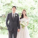 민주스튜디오 이미지