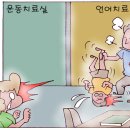 서울경찰복지관