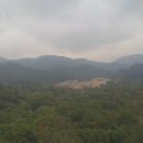 한국폴리텍 VII 대학 울산캠퍼스 | [2025전문대 학과별 등록금] 한국폴리텍 VII 대학 울산캠퍼스