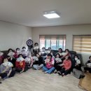 토용길 네이버블로그