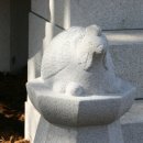 인제공원 이미지