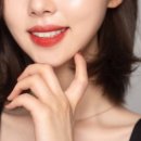 선영2호 이미지