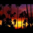 호텔 캘리포니아 이미지