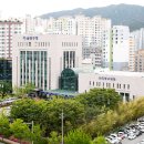 금정 노컷뉴스