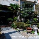 부촌갈비집 이미지