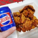 목4동점 굽네치킨 이미지