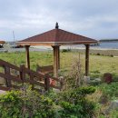 홍합공중화장실 이미지