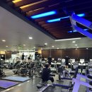 강변슈퍼 | 구의동 강변헬스 슈퍼짐 강변점 후기 한강뷰에서 운동하는 기분이 이렇게 좋을 줄이야