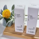 나린 | 티트리보다 좋았던 여드름화장품 비포애프터비교 good코스매틱 나린 목초액 솔직후기