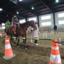 연천승마공원 이미지