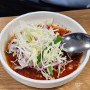 마리 | 의정부 맛집 공릉동닭한마리 한식 내돈내산 후기