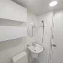 일동한신아파트 이미지