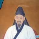 이이 이미지
