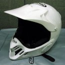 HOT 매물은 새벽에 옵니다. 그거슨 진리 Arai MX3 (M) 팝니다. (판매완료) 이미지