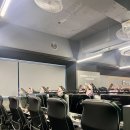 나겜PC방 이미지