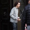 차이나는구매 이미지