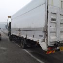 서울3급공업사 이미지