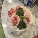 종로 익선동 삼겹살 맛집, 냉동삼겹살이 땡길 땐, 익선동 냉삼집 미미네