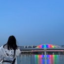 스페셜하우스썸띤