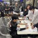 설봉무에타이·복싱체육관 | [성남설봉 무에타이/킥복싱/복싱] 2025년 12월 13일 전국생활체육 서울시협회장배 출전하다!