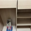 신호동 강서구 부산 티스토리
