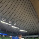 배곧라라중학교 이미지