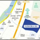 석계경로당 이미지