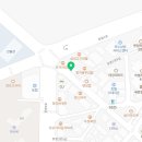 CU 거제장평점 이미지