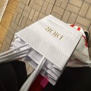 11월 브런치 콘서트 두 대의 피아노 네 개의 손 | 아니 어쩌다 보니까 9-11월 다 합쳐졌네…!!!!