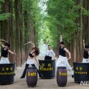 더피엠파트너스