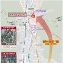 생생메디컬 이미지