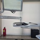 진월치과의원 이미지