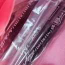 가람숯불·회 이미지