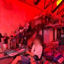 (테마투어)야경투어 이미지