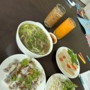 유나커피,맥주 이미지