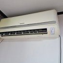 유승 | 여름 필수템 관리! 인천 연수구 유승홈케어 에어컨청소 후기