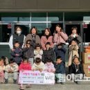 율산어린이집 이미지