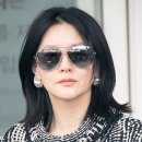(주)에어라인뉴스센터 이미지