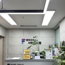 서린퍼스텝 원주점 가보니 정말 마음에 든 공간