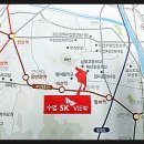 수영sk뷰어린이집 이미지