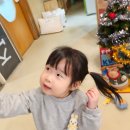 💞💞 마법의 지팡이로 도넛 톡톡!!🪄🍩 이미지