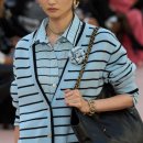 코코샤넬 이미지