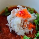 영흥주유소 이미지