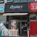 안정로29번길 이미지