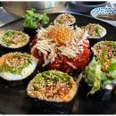 군산소식당 이미지