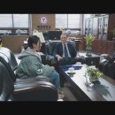 혜림목장 이미지