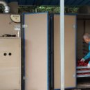 소쿠리농장 이미지