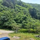 말구리농장 이미지