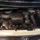 아양카정비센터 이미지